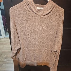 Womans Lg Active USA